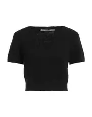[ALEXANDER WANG] ALEXANDER WANG Sweaters - Item 14471948