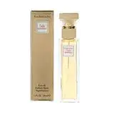 Elizabeth Arden 雅頓 第五大道女性淡香精 30ml