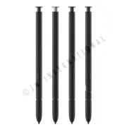 Samsung Galaxy S23 Ultra SM-S918 Stylus S Pen Touch Screen Pen (No Bluetooth)