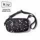 日本【KIU】300D FRONT POCKET MINI SHOULDER BAG 隨身包 K156-109 星空點點