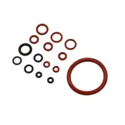 For Saeco Gaggia/Gasket O-Ring Kit Brewing Group Spout Connector Coffee Machine