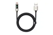 Mcdodo Digital Series Micro USB