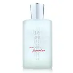 JULIETTE HAS A GUN 帶槍茱麗葉 非香水加強版淡香精 EDP 100ML TESTER