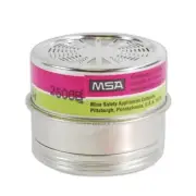P100 Multi-Contaminant Filter - SIX PACK