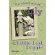 The Adventures of Lily: And the Little Lost Doggie