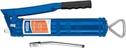 Draper 500cc Grease Gun