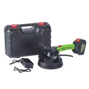 Adjustable Large Hand Tools Paving Tile Vibrator Electric Tile Leveling Machine