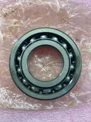 MRC 206RDU - ANGULAR CONTACT BALL BEARING