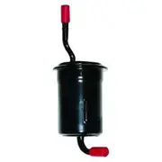 Sakura Fuel Filter - FS-1704