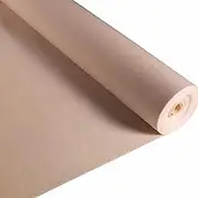 SXEVZOO 1 Roll Aisle Runners for Weddings, Party Carpet Runner Runway Rug, Polyester - Thickness 2mm Outdoor Or Indoor Event Awards Evening Decoration(Champagne,1x10m)
