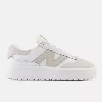 在飛比找momo購物網優惠-【NEW BALANCE】NB 302 休閒鞋 休閒鞋 板鞋