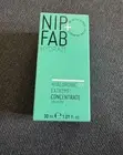 NIP+FAB Hydrate Hyaluronic Extreme Concentrate 30ml / 1.01 fl oz