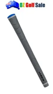 Lamkin Sonar Tour Standard Golf Rubber Grip - $10 Postage any Q'ty