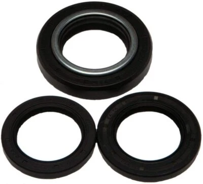 Rear Differential Seal for Polaris Sportsman XP 850 EFI 2009 2010 2011