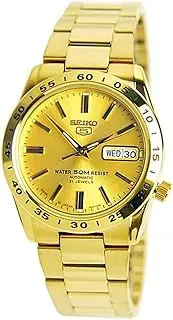 [SEIKO] 5 SPORTS AUTOMATIC SNKE06K1 SNKE06 MEN'S WATCH