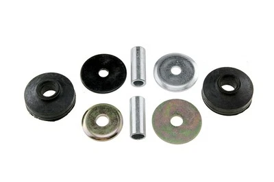 For Honda Cr-V I Crx III Legend Front Suspension Repair Kit 52725SK3000