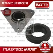 Fits Renault Clio 2005- Modus 2004- Baxter Front Strut Top Mount Kit