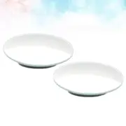 2 Pc Rearview Mirror Reversing for Car Parking Mirrors 360 Degree