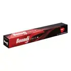40 CAPSULES BUONDI Nespresso * Intenso Coffee Pods INTENSITY 10