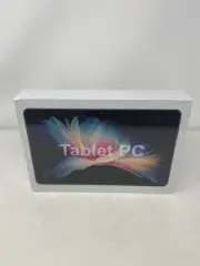 Android 14 Tablet, 10.1 Inch Android Tablet PC, 8GB RAM 128GB ROM New & Sealed