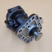 Land Rover Defender/Discovery 1/Range Rover Classic 300TDi Vacuum Pump ERR3539 (for: Land Rover)