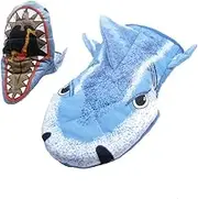 Nankai Tsusho Animal Oven Mitt Shark Potholder