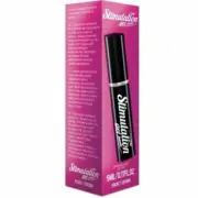 Female Stimulation Gel 5ml Arousal Female Safe Excitement Pharmquests Excite