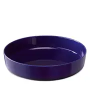 Lsa Collective Serving Bowl