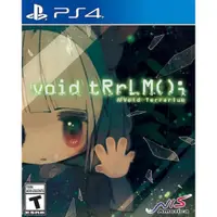 在飛比找蝦皮購物優惠-『請先私訊』PS4 void tRrLM(); // Voi