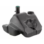 Tank PIAGGIO Plastic PIAGGIO 125 for Vespa LX 2005-2011
