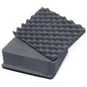 HPRC Cubed Foam For HPRC 2350