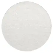 Fable 471 Ivory Round