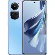 Oppo Reno10 5G (256GB) [Like New]