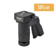 Jusino PH-089 Pistol Grip Tripod Head