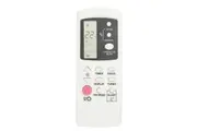 Replacement Remote for AKAI Air Conditioners