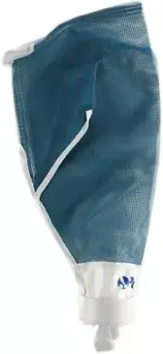Polaris Leaf Bag for 280 Cleaner Pool Part