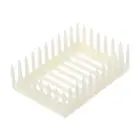 Bees Tools Cages Queen Rearing Cupkit Beekeeping Equipment Beekeeping