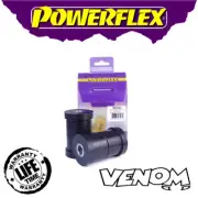 Powerflex Rear Lower Wishbone Rear Bushes Land Rover Discovery 09- PFR32-411