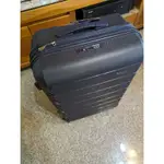 KANGOL 英國袋鼠 行李箱 20吋 PP01 TSA海關鎖 可加大 旅行箱 登機箱 69553703 得意時袋