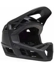 Fox Proframe Youth Fullface MIPS MTB Helmet Matte Black UNI 2025