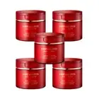 H2VA25 Glyco Peeling Pad 170ml (66 sheets) AHA + BHA Dead Skin & Sebum Care 5ea