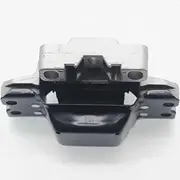 1PCS Suspension assembly OEM 1K0199555M 1K0199555AJ 1K0199555AM