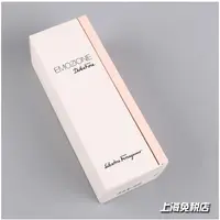 在飛比找蝦皮購物優惠-~熱銷~新款正品Ferragamo菲拉格莫Emozione 