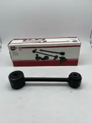Suspension Stabilizer Bar Link Kit Mevotech RK80044, DW-K80044