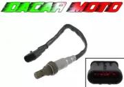 Lambda Sensor Probe Piaggio Beverly Euro 3 MIC 250 2007