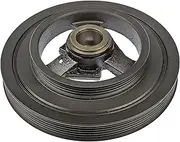 Dorman 594-212 Harmonic Balancer