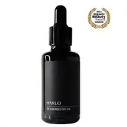 Harlo The Luminous Face Oil 30ml