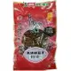 品品黃大目黑胡椒豆乾100G【愛買】