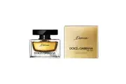 Dolce & Gabbana The One Essence 40ml Essence De Parfum (L) SP