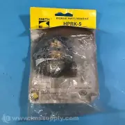 Smith Equipment Co HPRK-5 Hydrant Repair Kit FNFP